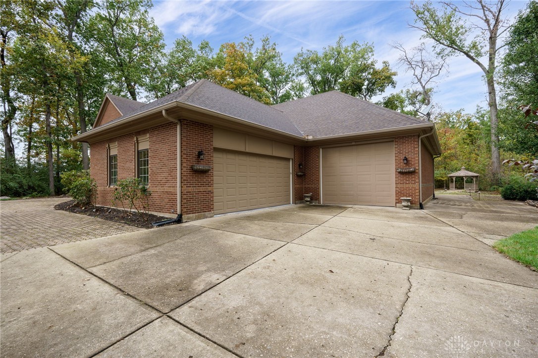 10521 Watch Hill Lane