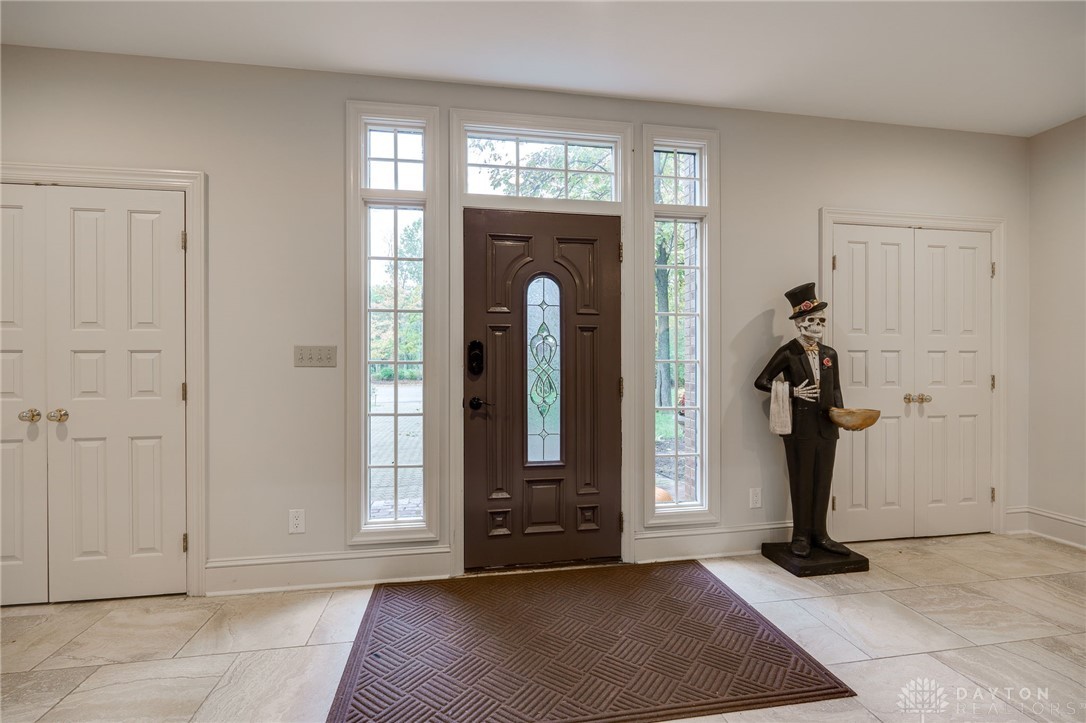 10521 Watch Hill Lane