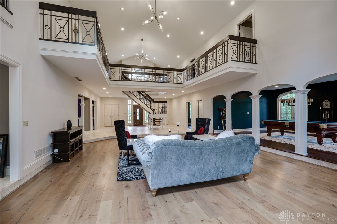 10521 Watch Hill Lane