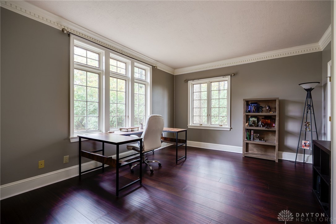 10521 Watch Hill Lane