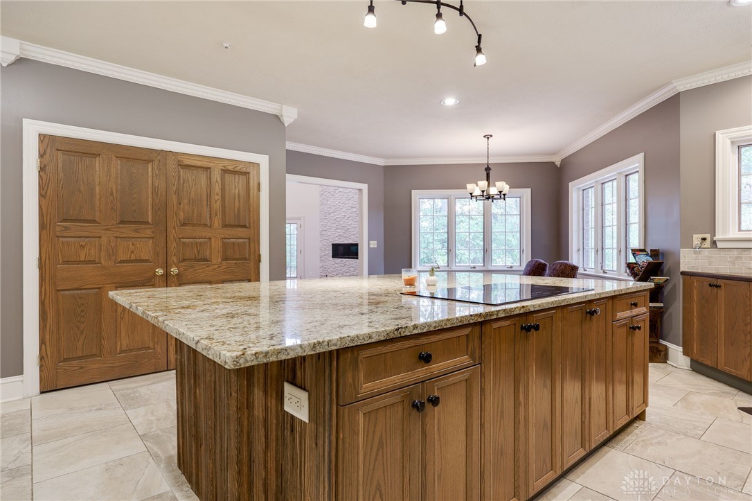 10521 Watch Hill Lane