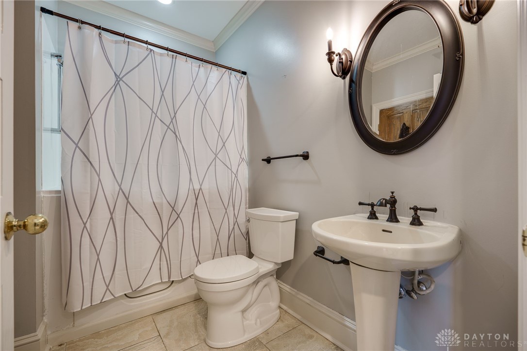 10521 Watch Hill Lane