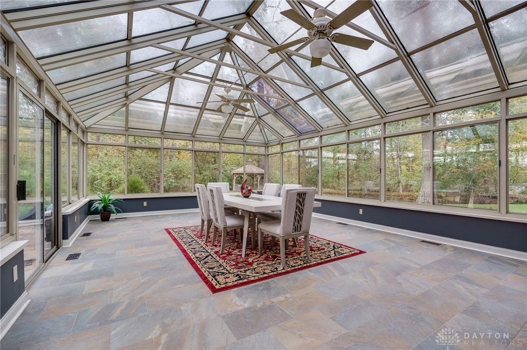 10521 Watch Hill Lane