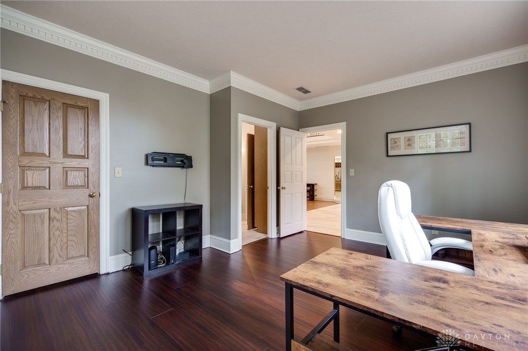 10521 Watch Hill Lane