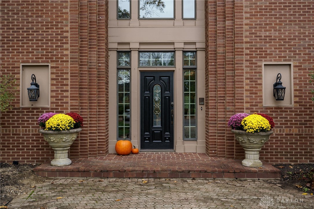 10521 Watch Hill Lane