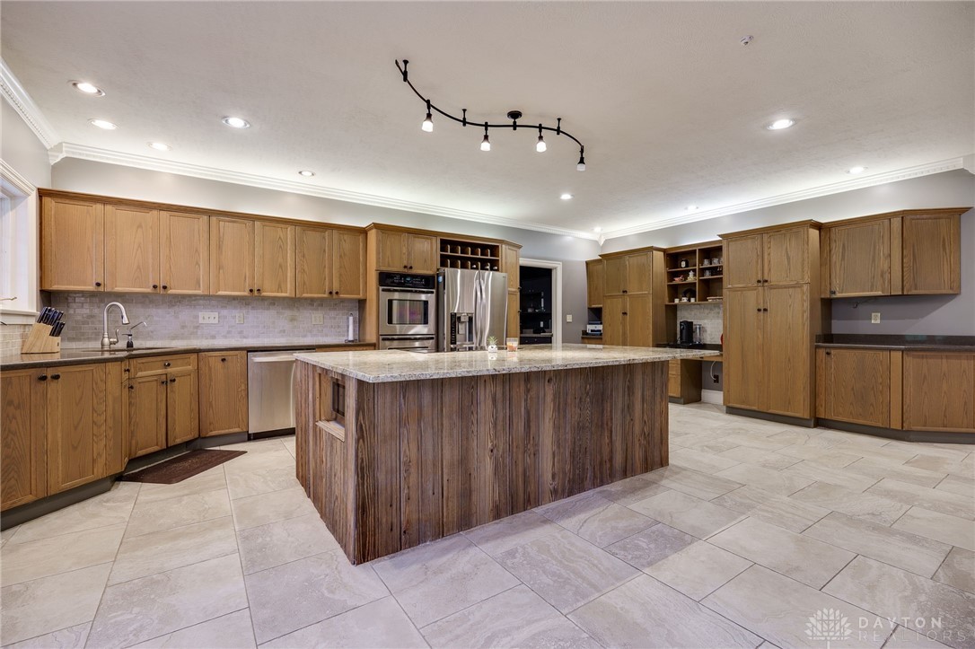 10521 Watch Hill Lane