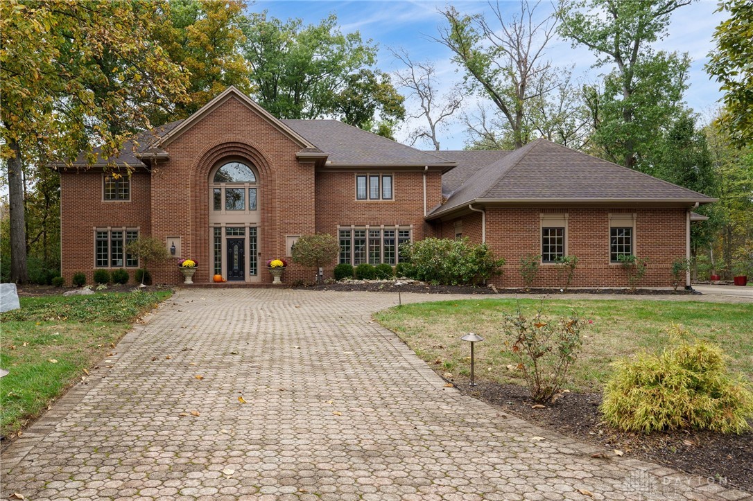 10521 Watch Hill Lane