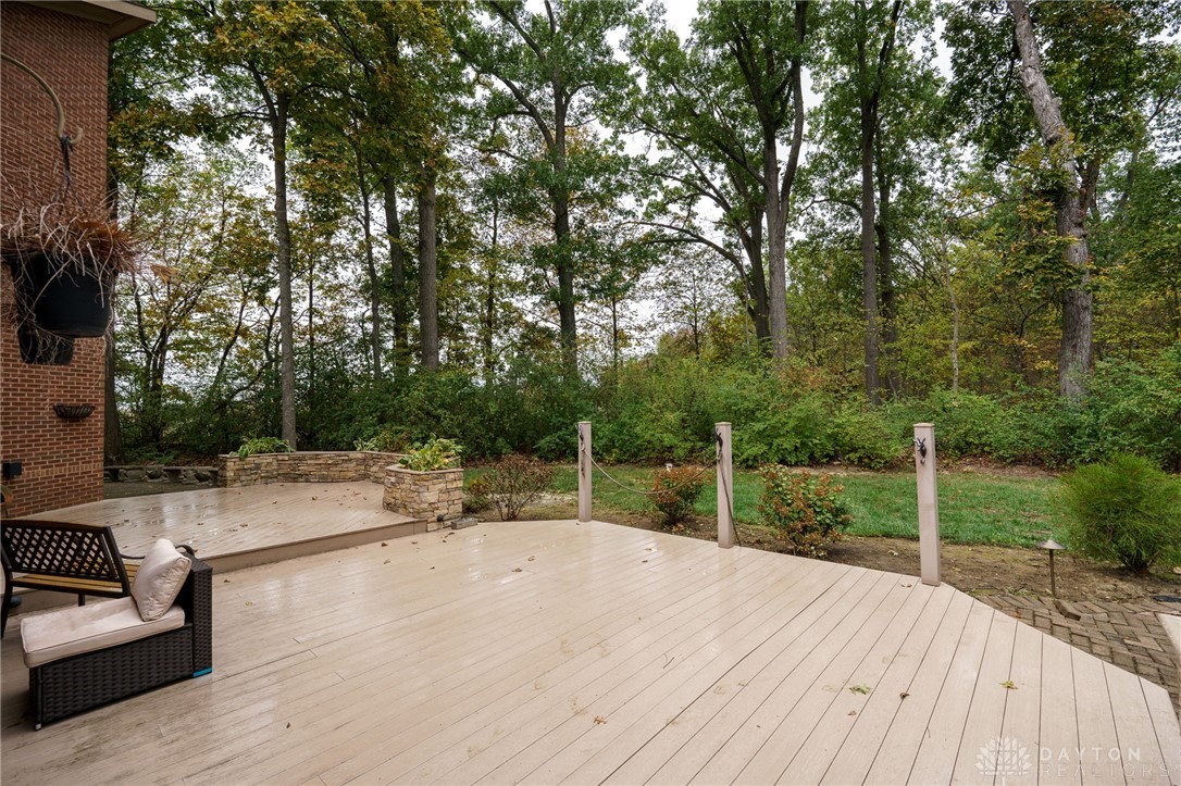 10521 Watch Hill Lane