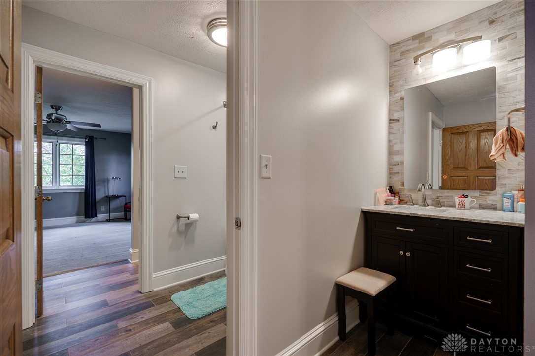 10521 Watch Hill Lane