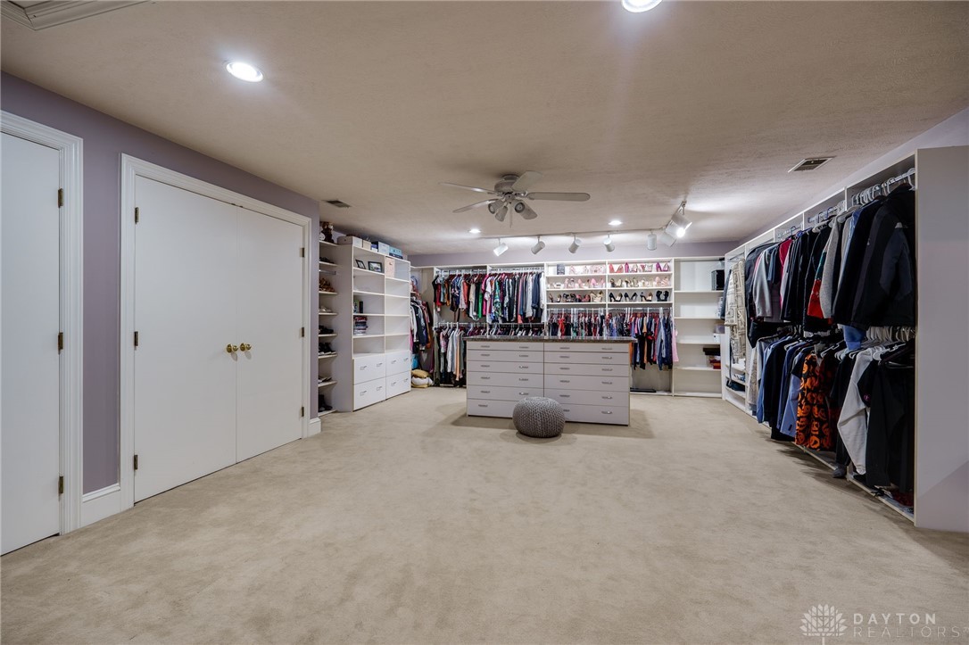 10521 Watch Hill Lane