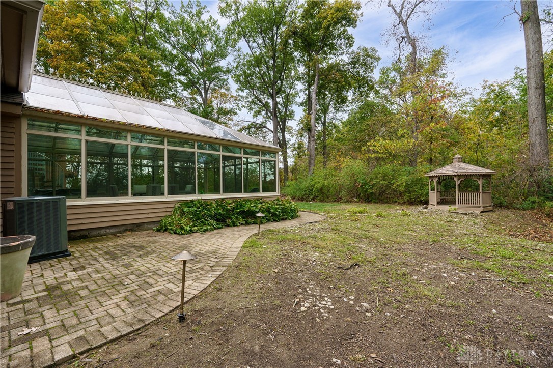 10521 Watch Hill Lane