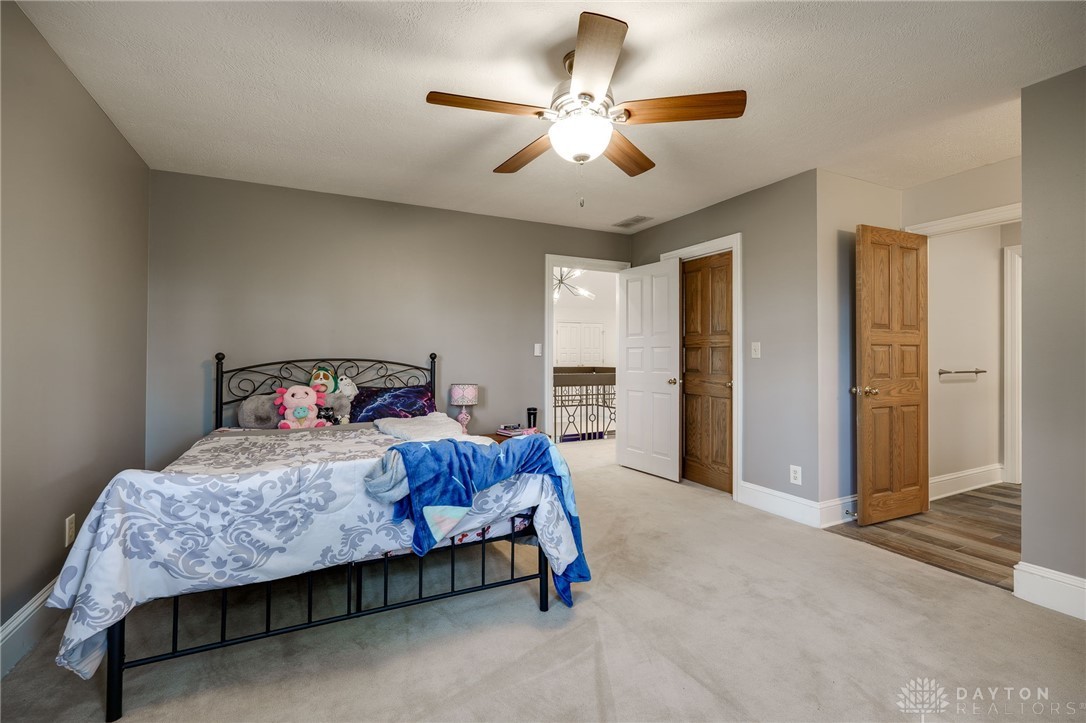 10521 Watch Hill Lane