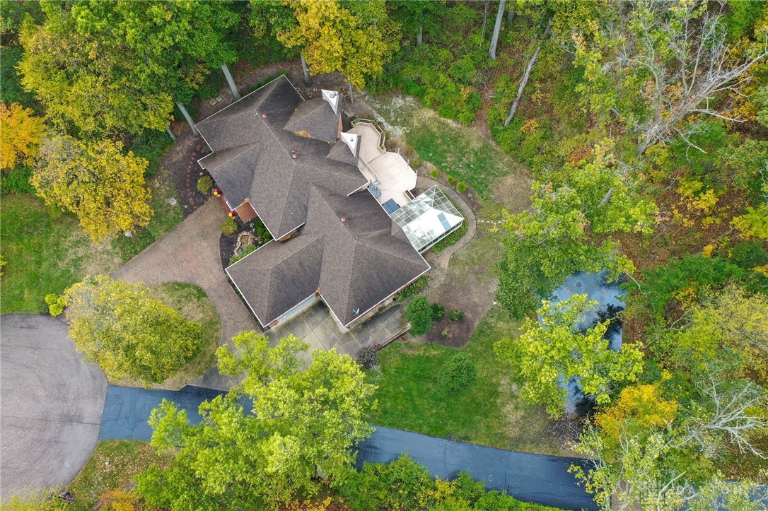 10521 Watch Hill Lane