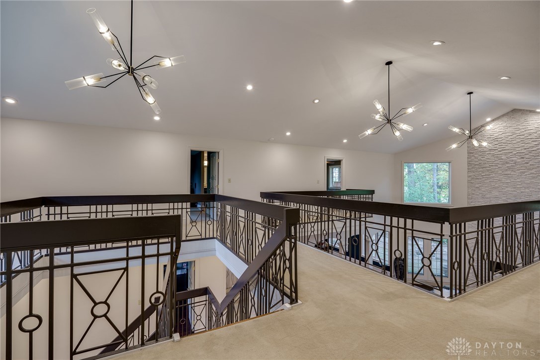 10521 Watch Hill Lane