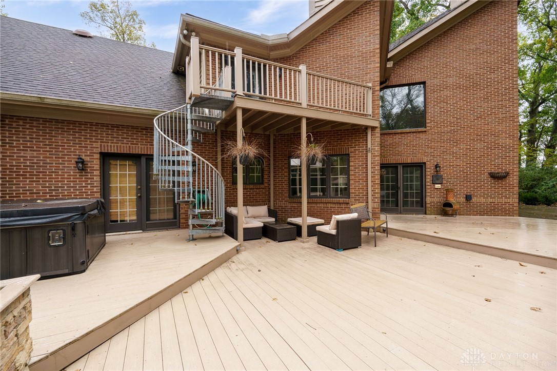 10521 Watch Hill Lane