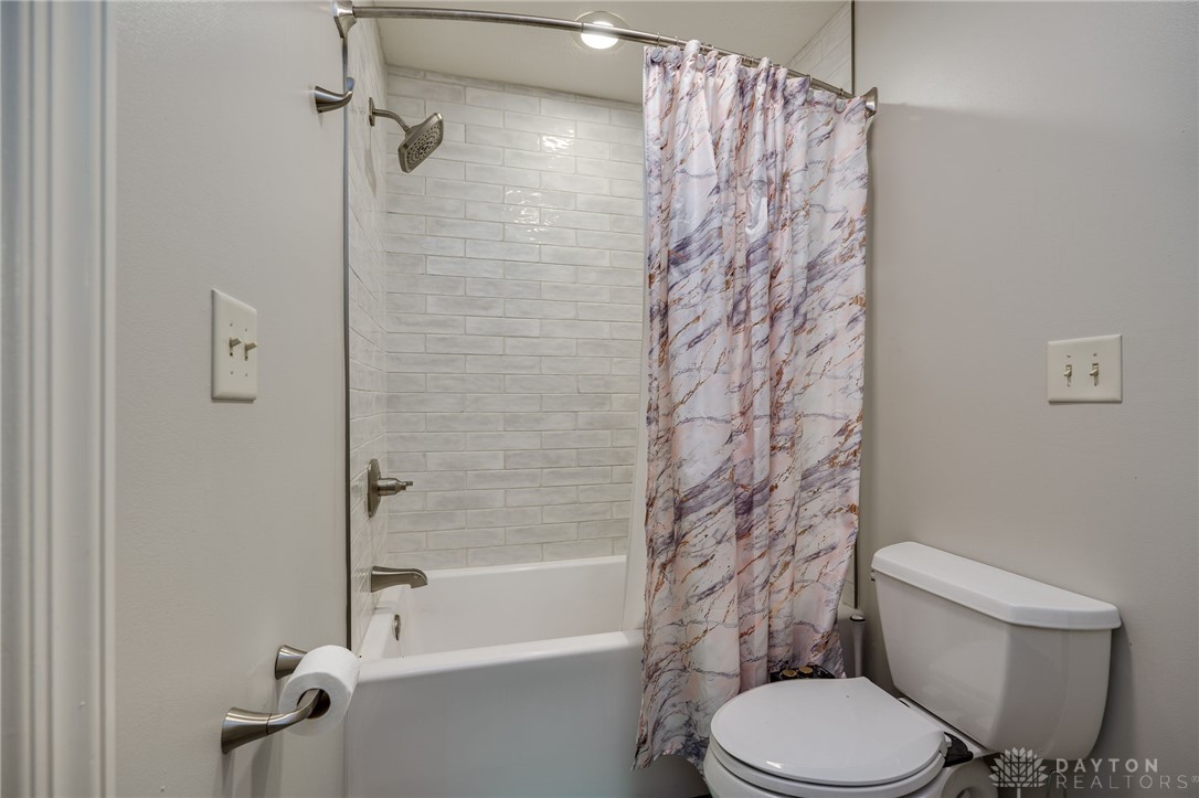 10521 Watch Hill Lane