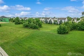 1557 Ashbury Woods Drive