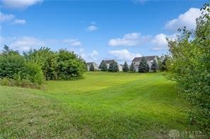 1557 Ashbury Woods Drive