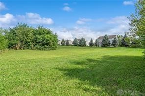 1557 Ashbury Woods Drive