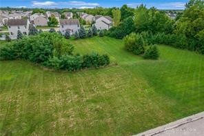 1557 Ashbury Woods Drive