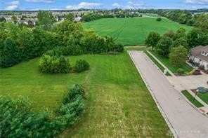 1557 Ashbury Woods Drive