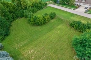 1557 Ashbury Woods Drive