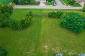 1557 Ashbury Woods Drive