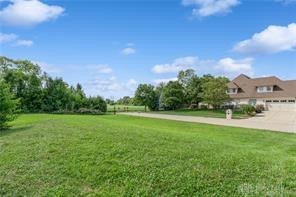 1557 Ashbury Woods Drive