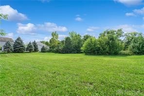 1557 Ashbury Woods Drive