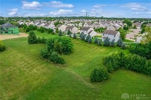 1557 Ashbury Woods Drive