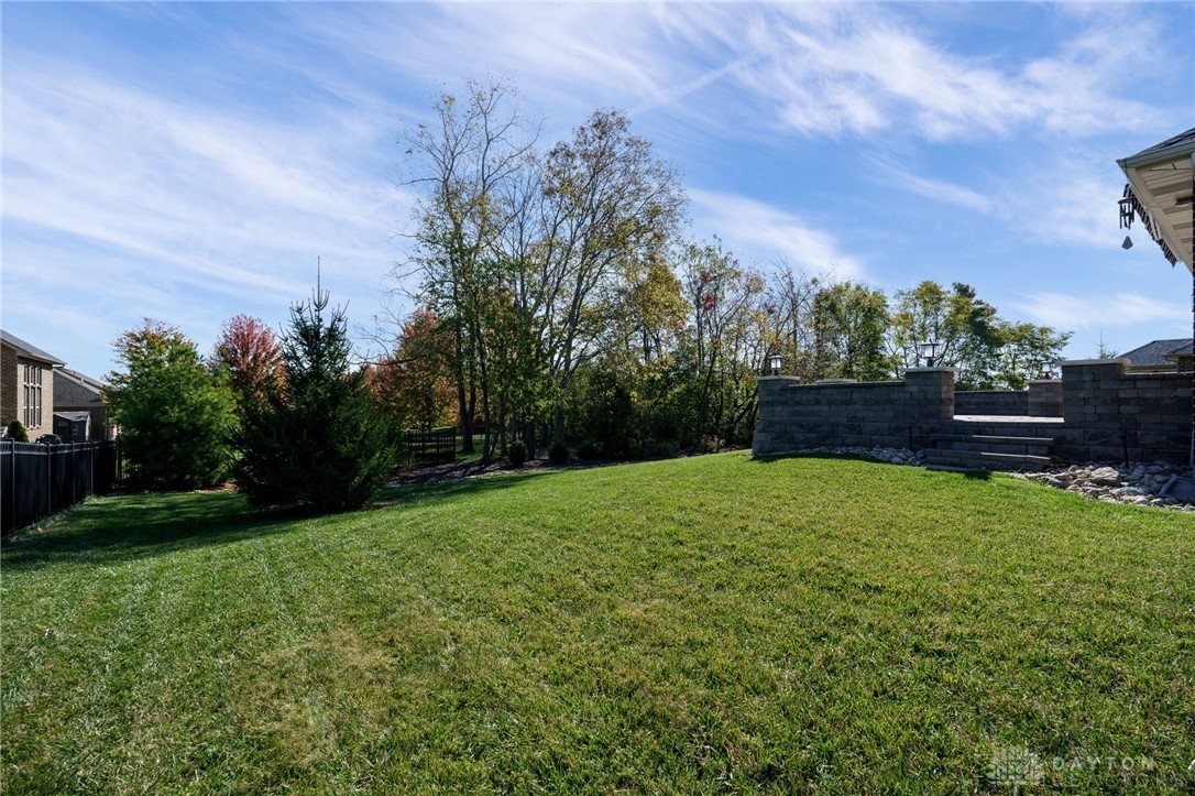 346 Crown Point Drive