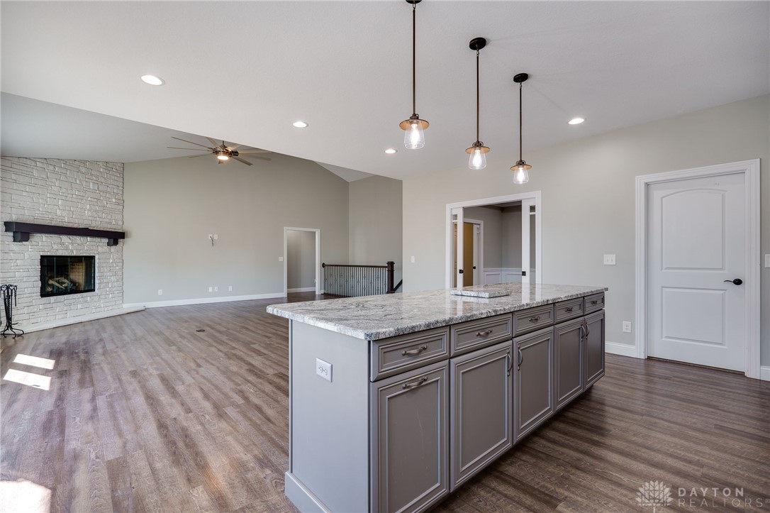 346 Crown Point Drive