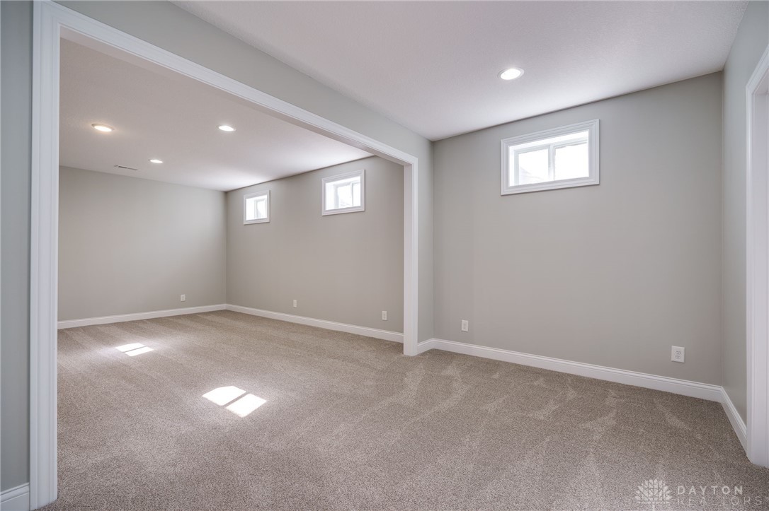 346 Crown Point Drive