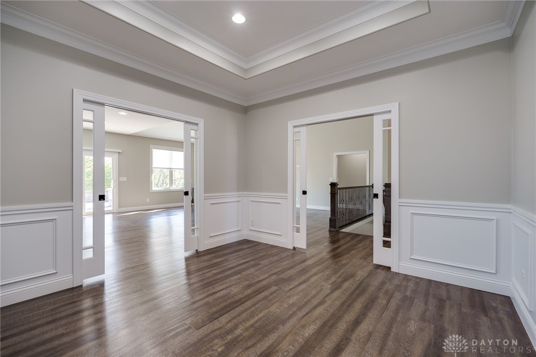 346 Crown Point Drive