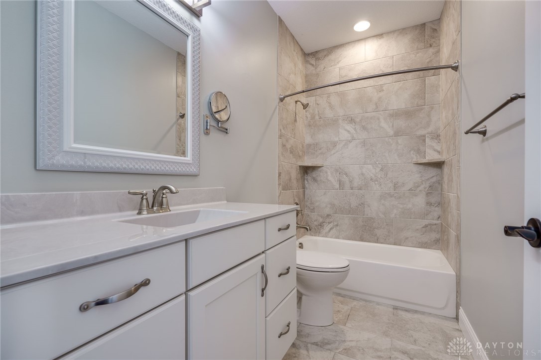 346 Crown Point Drive