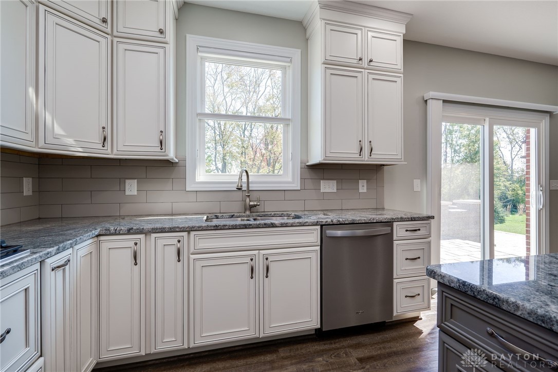 346 Crown Point Drive