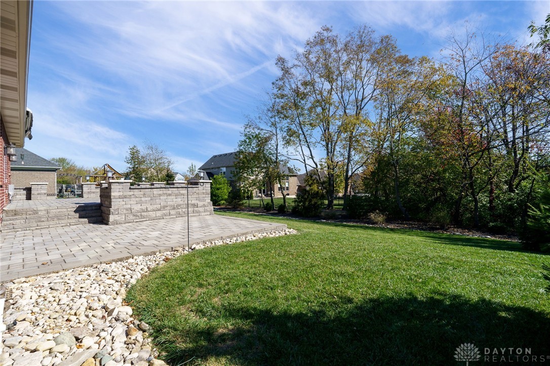 346 Crown Point Drive