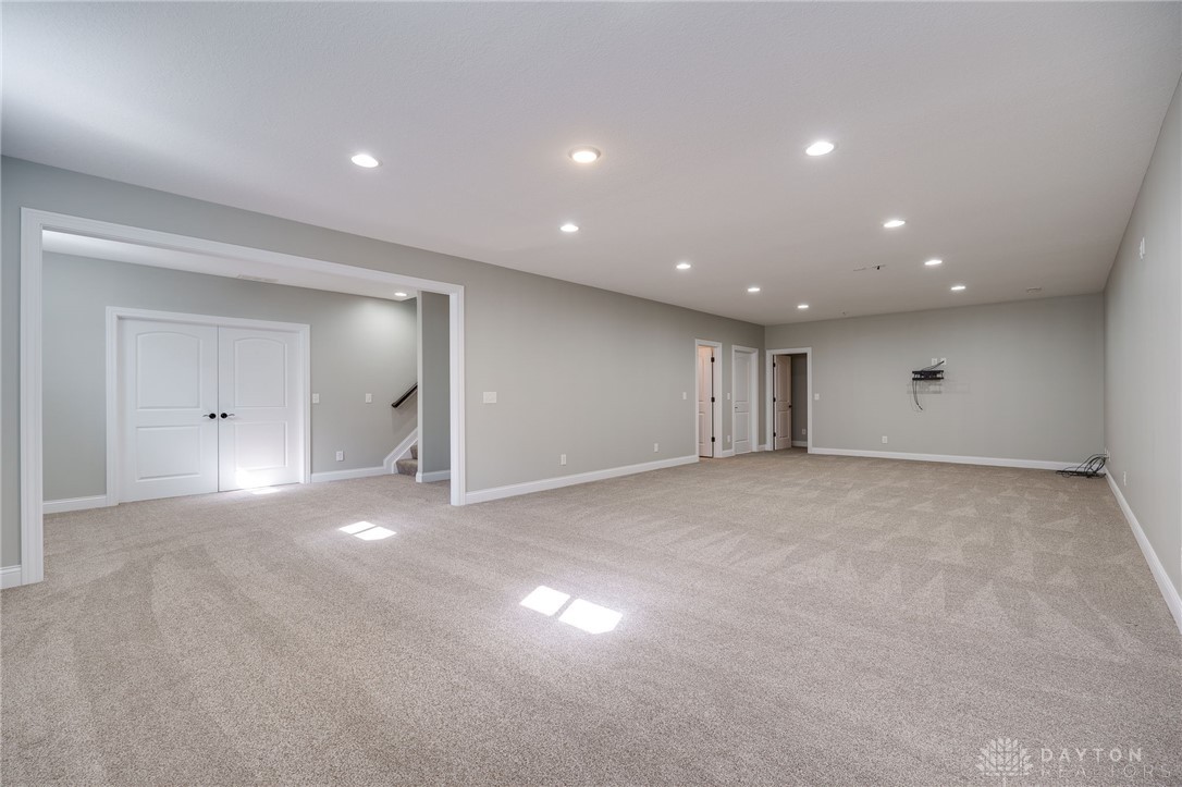 346 Crown Point Drive