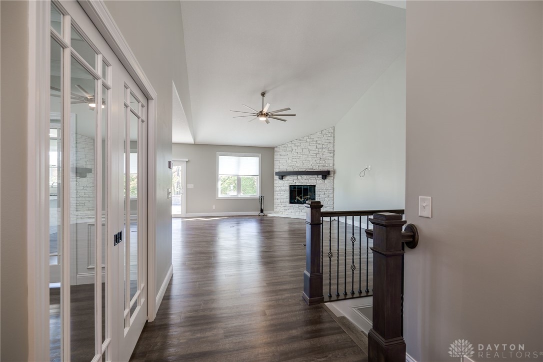 346 Crown Point Drive