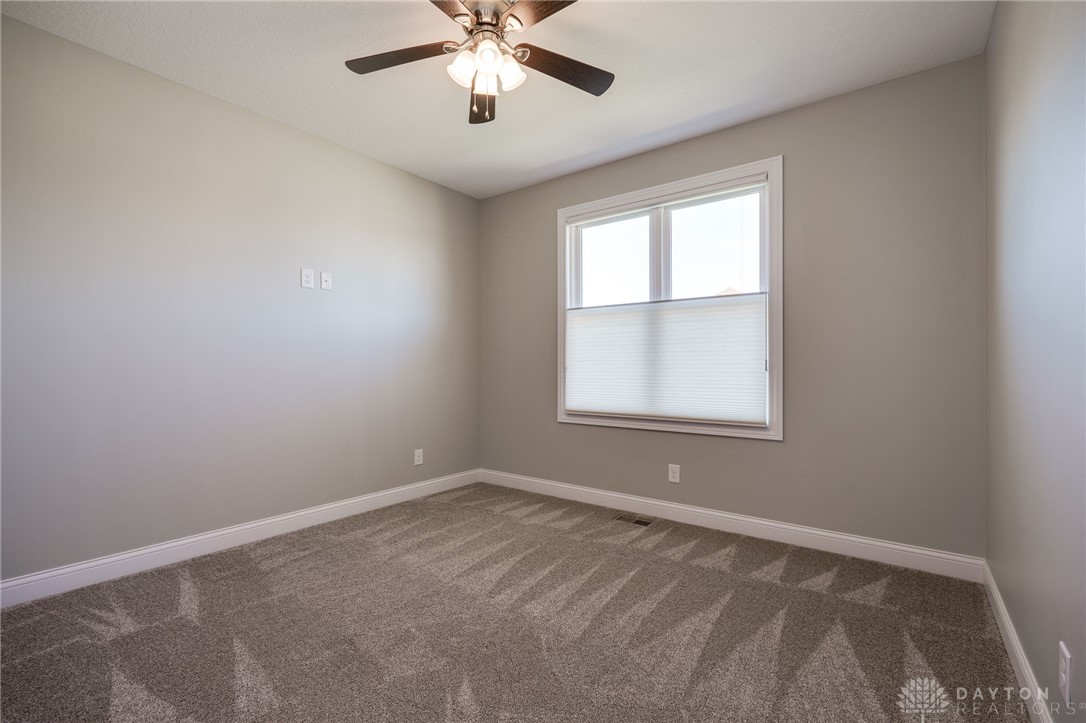 346 Crown Point Drive