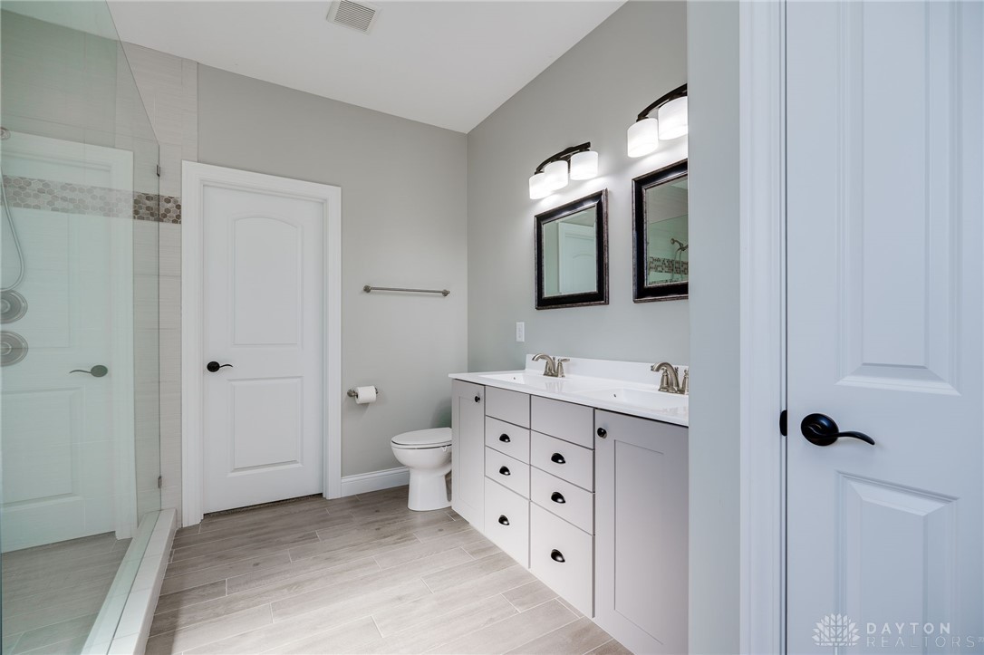 346 Crown Point Drive