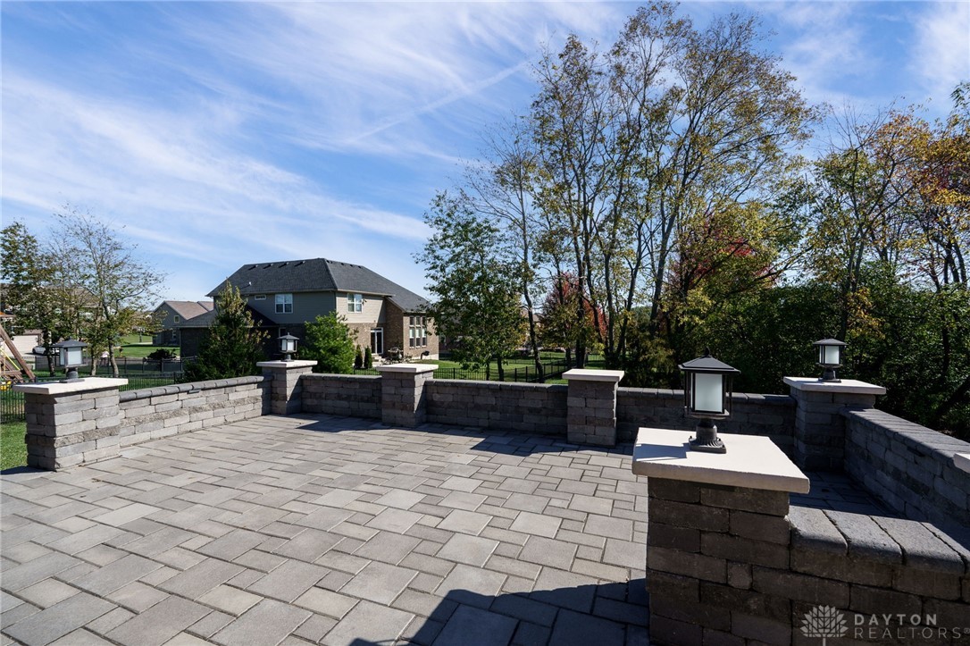 346 Crown Point Drive