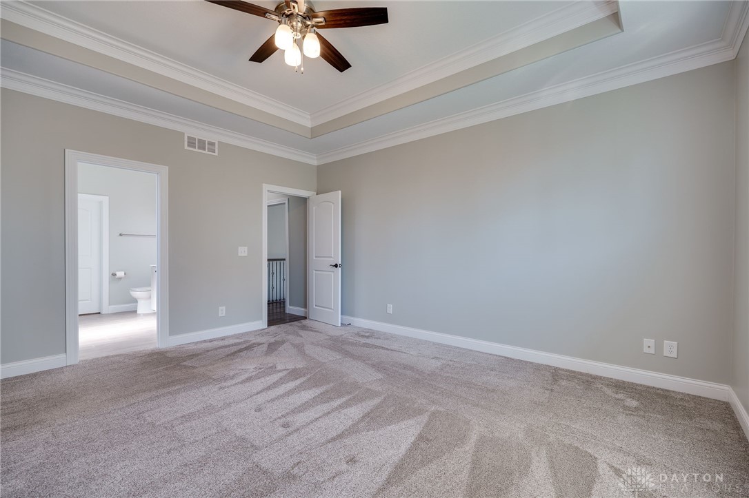 346 Crown Point Drive