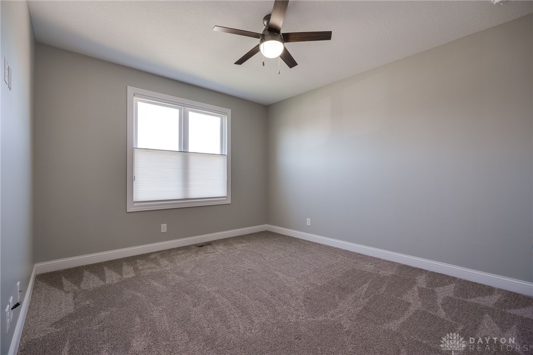 346 Crown Point Drive