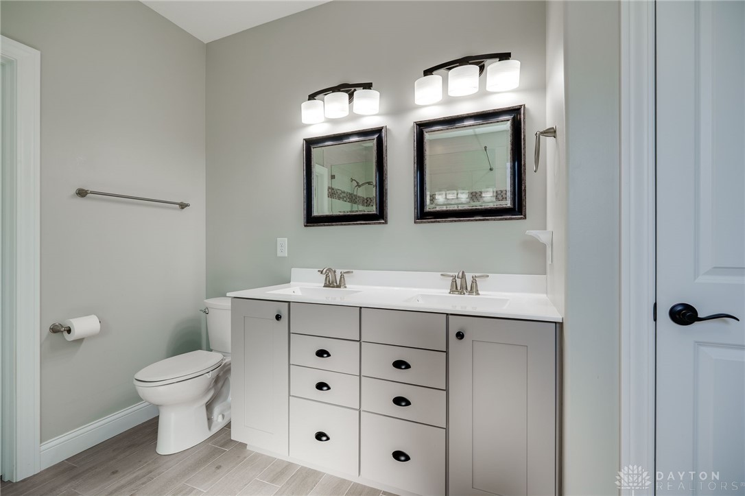 346 Crown Point Drive