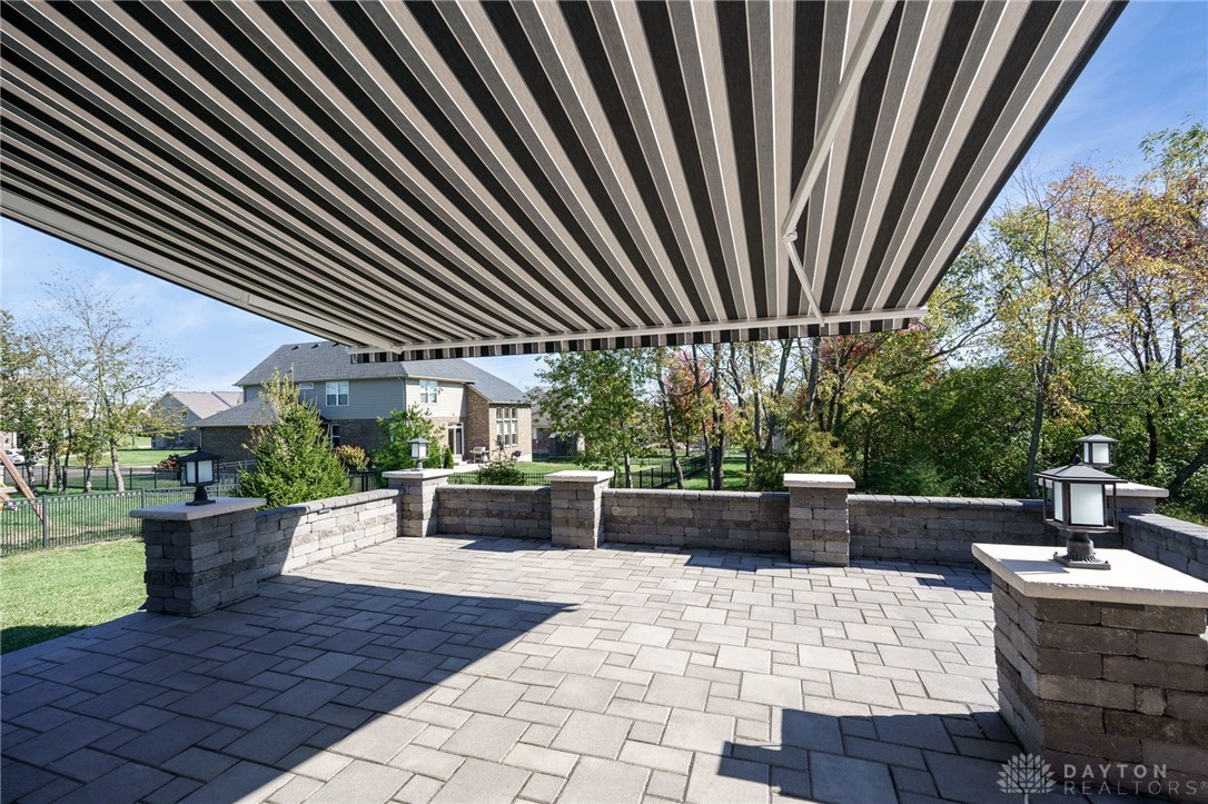 346 Crown Point Drive