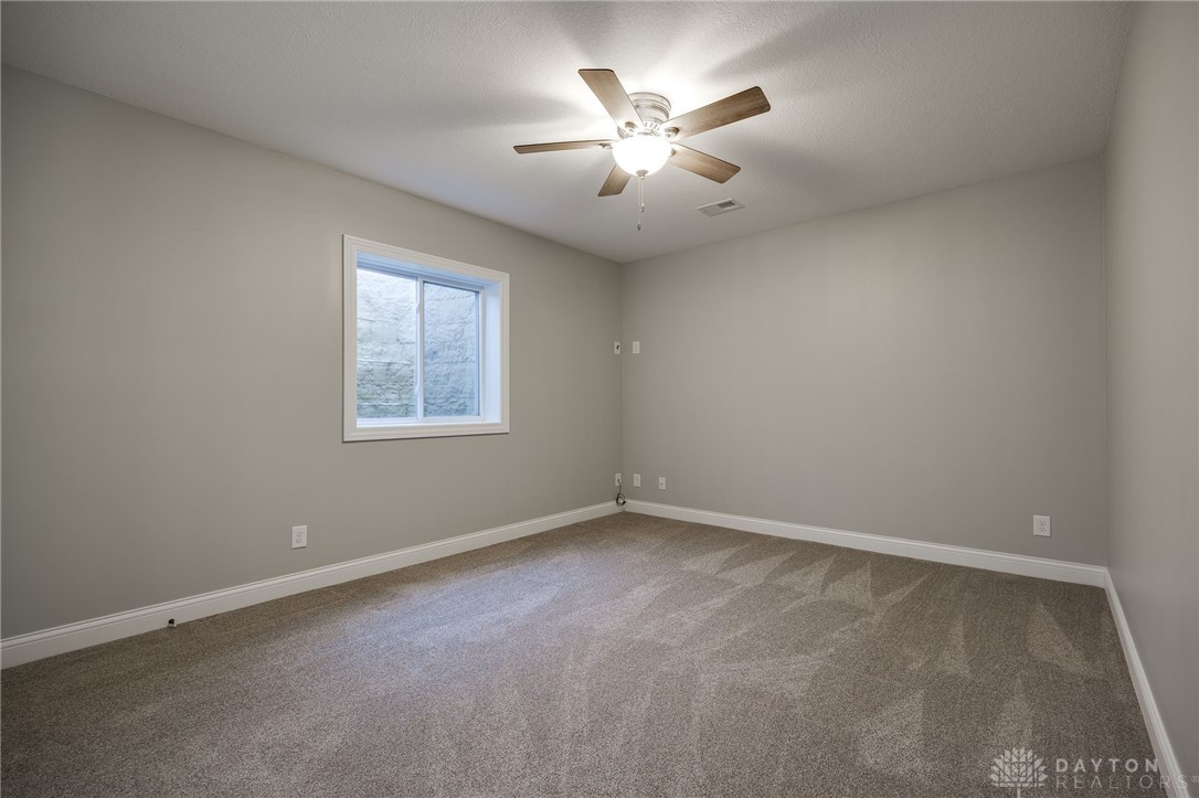 346 Crown Point Drive