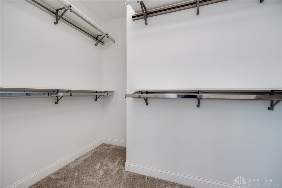 346 Crown Point Drive