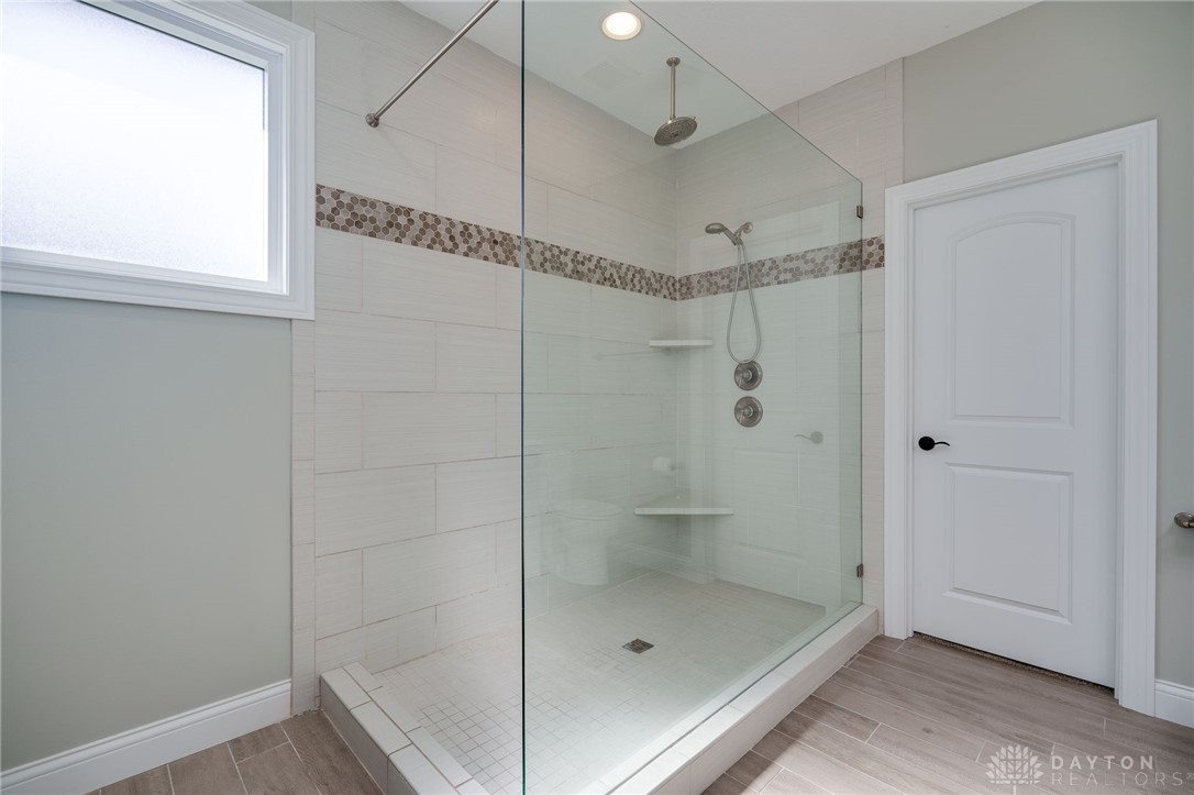 346 Crown Point Drive