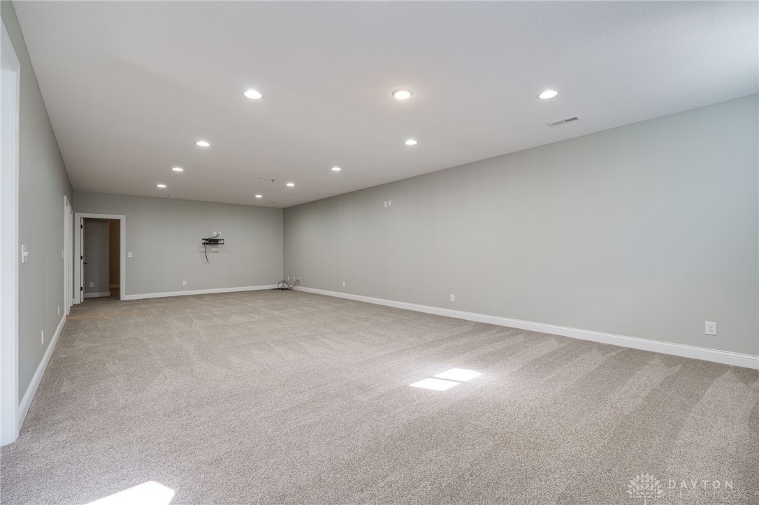 346 Crown Point Drive